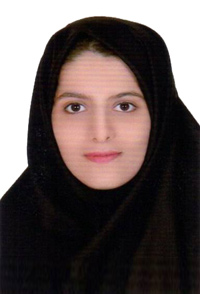 دکتر نگار پور حسینی- پزشک